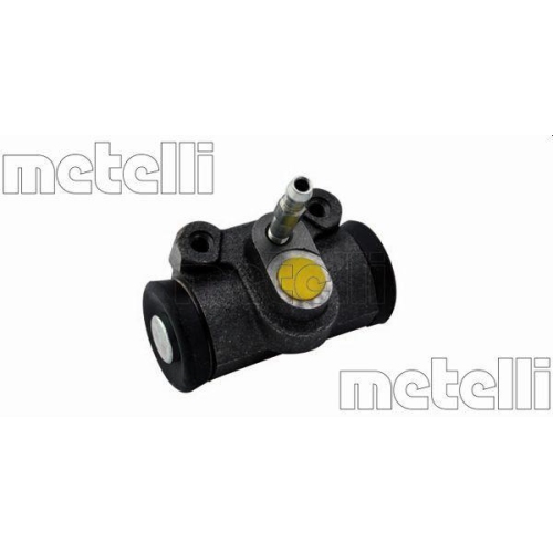 METELLI Radbremszylinder 04-0463