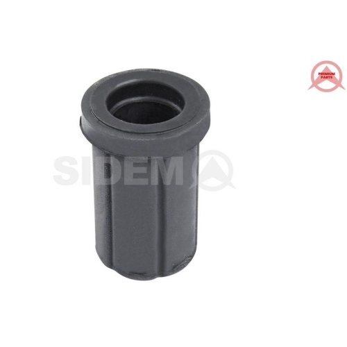 SIDEM Lagerbuchse, Blattfeder 845701