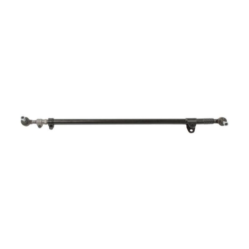 MOOG Spurstange LR-DS-5016