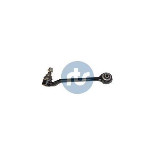 RTS Lenker, Radaufh&auml;ngung 95-99509-2
