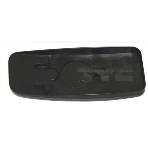 TYC Spiegelglas, Au&szlig;enspiegel 321-0141-1