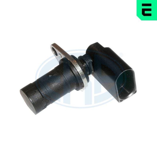 ERA Impulsgeber, Kurbelwelle 550214A