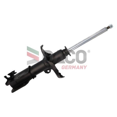 DACO Sto&szlig;d&auml;mpfer 452212L