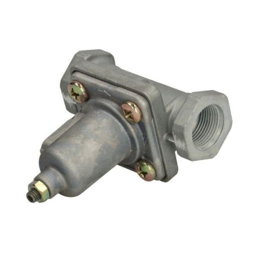 PNEUMATICS &Uuml;berstr&ouml;mventil PN-10051