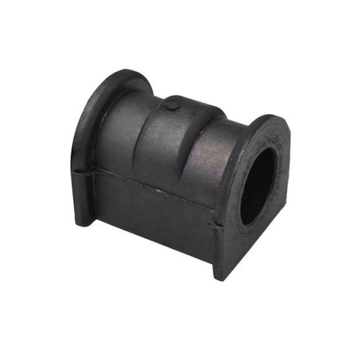 TEDGUM Lagerung, Stabilisator 00659216