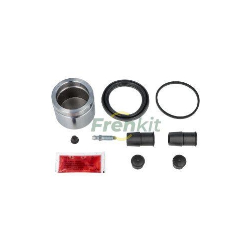 FRENKIT Reparatursatz, Bremssattel 260927