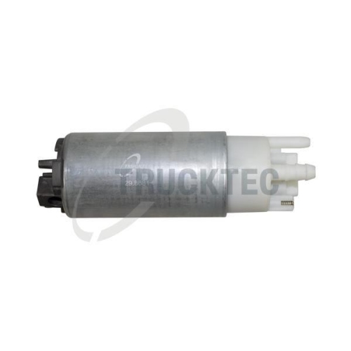 TRUCKTEC AUTOMOTIVE Kraftstoffpumpe 02.38.129