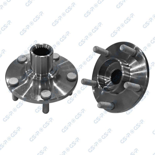 GSP Radnabe 9425061