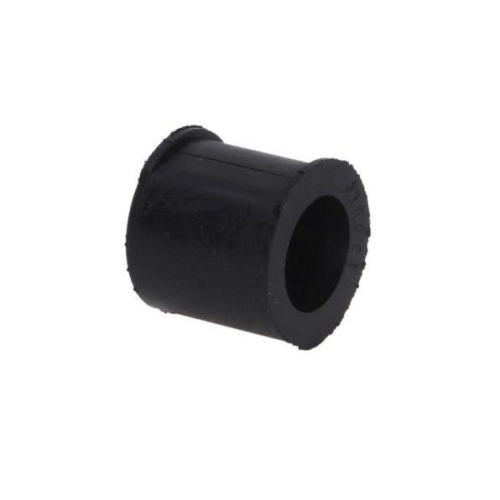 YAMATO Lagerung, Stabilisator J78001YMT