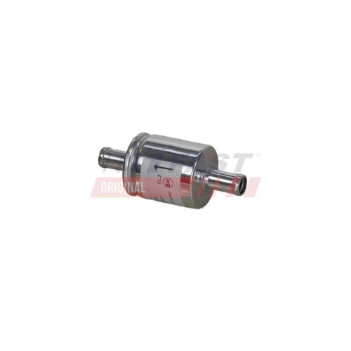 FAST Filter, Kraftstoff-F&ouml;rdereinheit FT39251