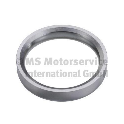 TRW Engine Component Ventilsitzring 92-25030
