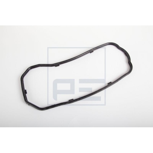 PE Automotive Dichtung, &Ouml;lwanne 020.820-00A