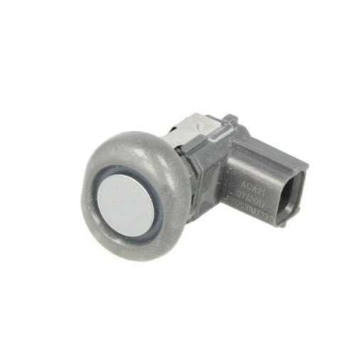 BLIC Sensor, Einparkhilfe 5902-01-0159P