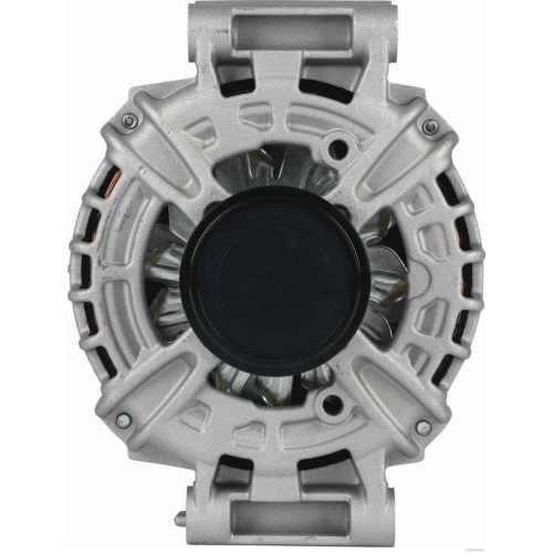 HERTH+BUSS ELPARTS Generator 32083150