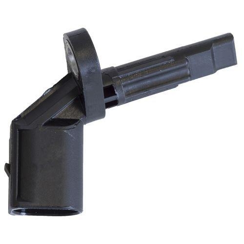TEXTAR Sensor, Raddrehzahl 45019300