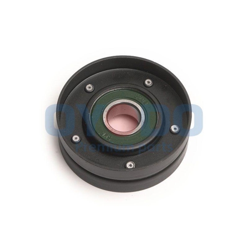 Oyodo Spannrolle, Keilrippenriemen 20R9258-OYO