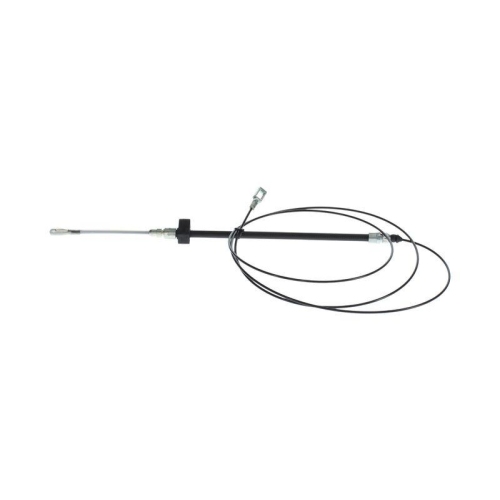 BOSCH Seilzug, Feststellbremse 1 987 477 855