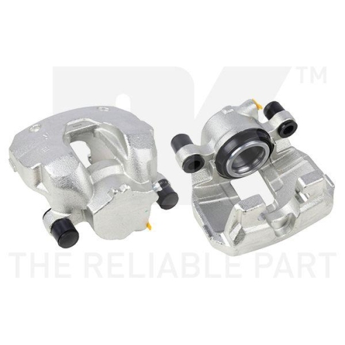 NK Bremssattel 2148116