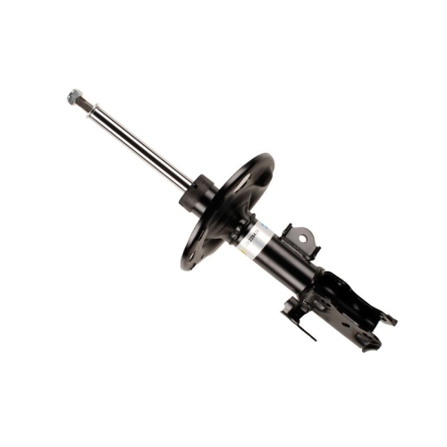 BILSTEIN Stoßdämpfer BILSTEIN - B4 Serienersatz 22-229434