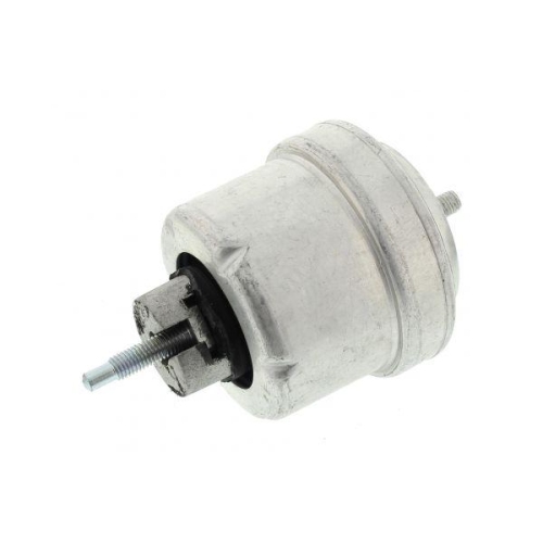 MAPCO Lagerung, Motor 36727