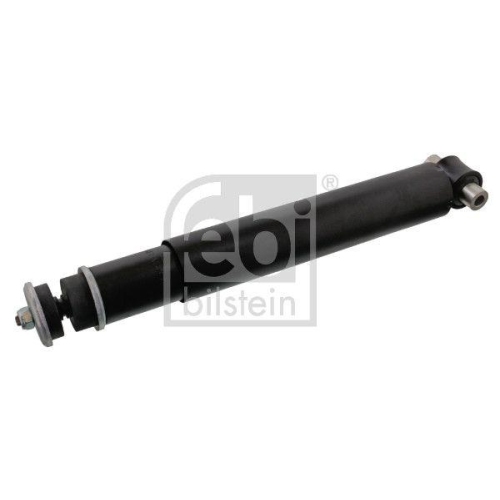 FEBI BILSTEIN Sto&szlig;d&auml;mpfer 20234