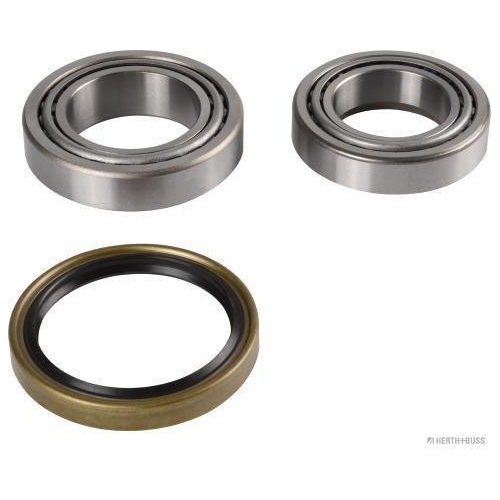 HERTH+BUSS JAKOPARTS Radlagersatz J4709003
