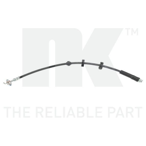 NK Bremsschlauch 853768