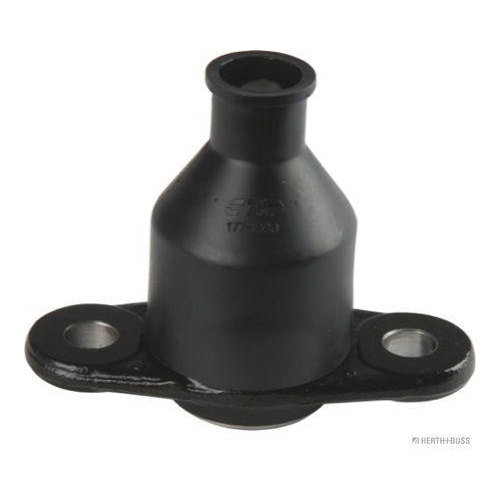 HERTH+BUSS JAKOPARTS Trag-/F&uuml;hrungsgelenk J4860521