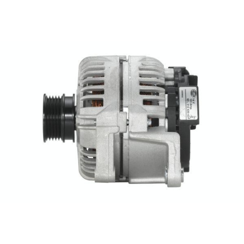 HELLA Generator 8EL 012 430-421