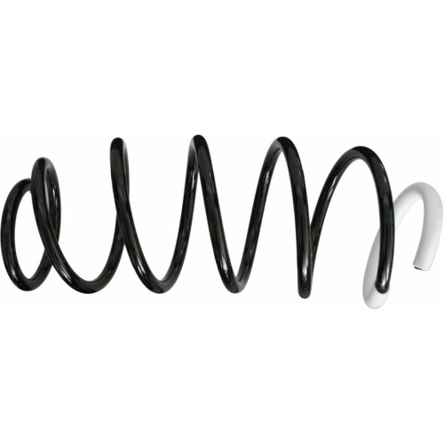 SACHS Fahrwerksfeder 993 050