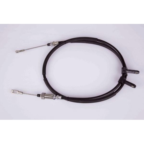 HELLA Seilzug, Feststellbremse 8AS 355 666-271