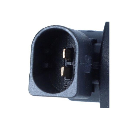 MAXGEAR Regelventil, Kraftstoffmenge (Common-Rail-System) 17-0732