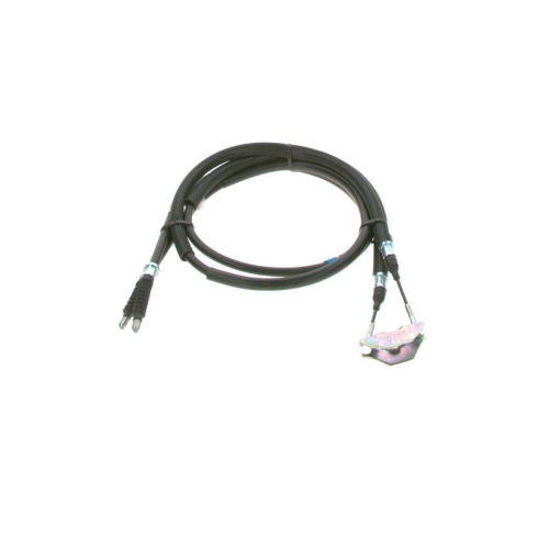 BOSCH Seilzug, Feststellbremse 1 987 477 908