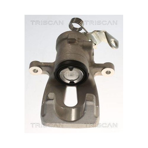 TRISCAN Bremssattel 8175 15229