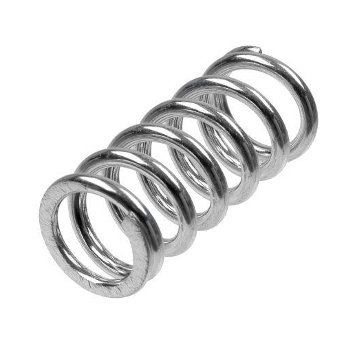 TRW Kupplungsfedernsatz MEF115-6