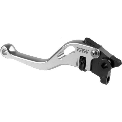 TRW Kupplungshebel Racing MK1430C