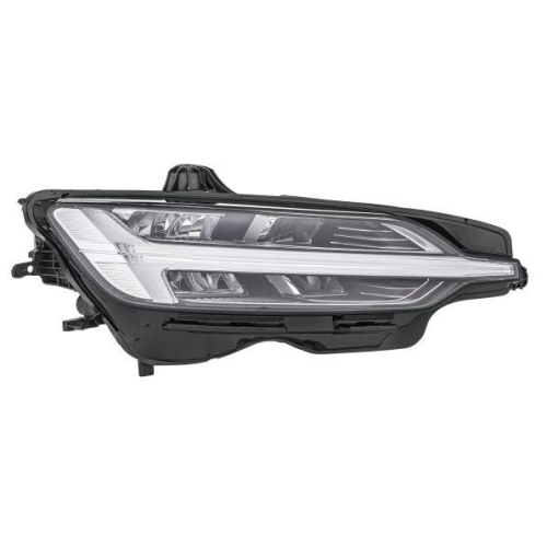 HELLA Hauptscheinwerfer 1LX 013 502-941