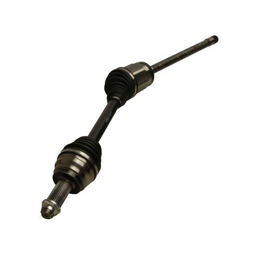 MAXGEAR Antriebswelle 49-1104