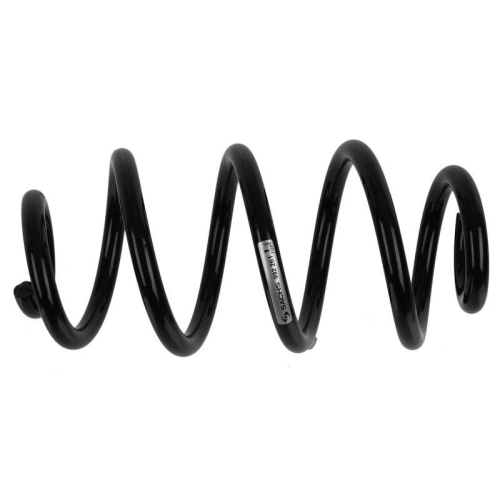 SACHS Fahrwerksfeder 992 261