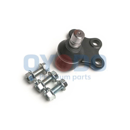 Oyodo Trag-/F&uuml;hrungsgelenk 10Z9170-OYO