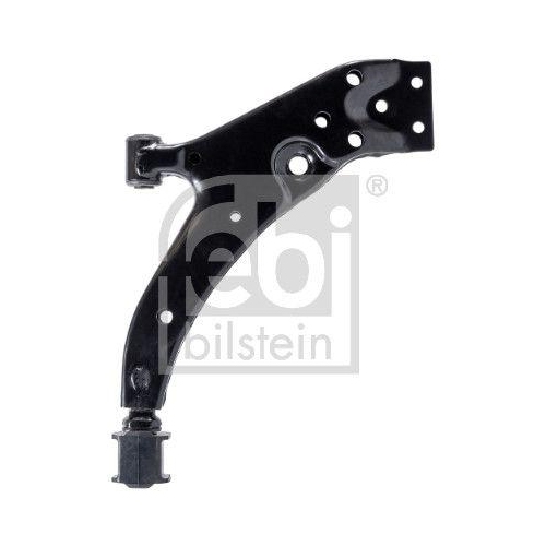 FEBI BILSTEIN Lenker, Radaufhängung 43084