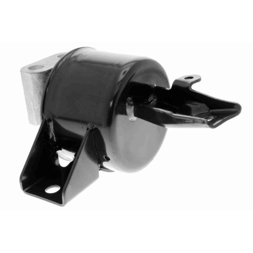 VAICO Lagerung, Automatikgetriebe Original VAICO Qualität V51-0091