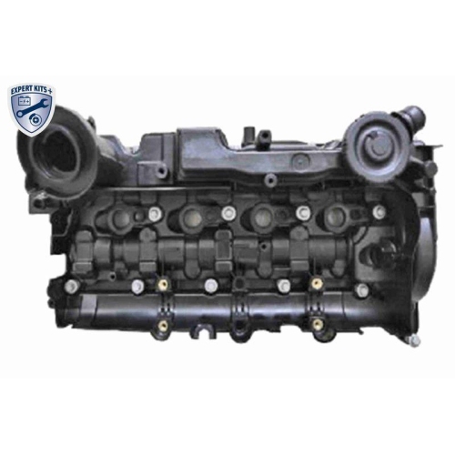 VAICO Zylinderkopfhaube EXPERT KITS + V20-4168