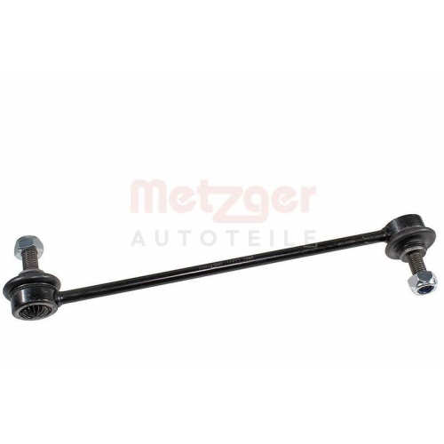 METZGER Stange/Strebe, Stabilisator KIT + 53035719