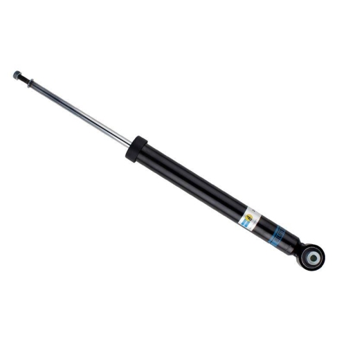 BILSTEIN Stoßdämpfer BILSTEIN - B4 Serienersatz 24-279697