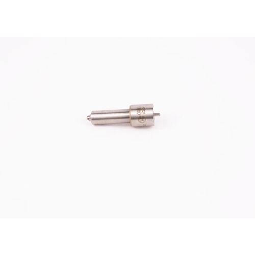 BOSCH Einspritzd&uuml;se 0 433 171 006