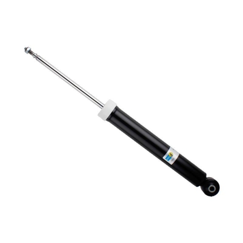 BILSTEIN Sto&szlig;d&auml;mpfer BILSTEIN - B4 Serienersatz 19-338651