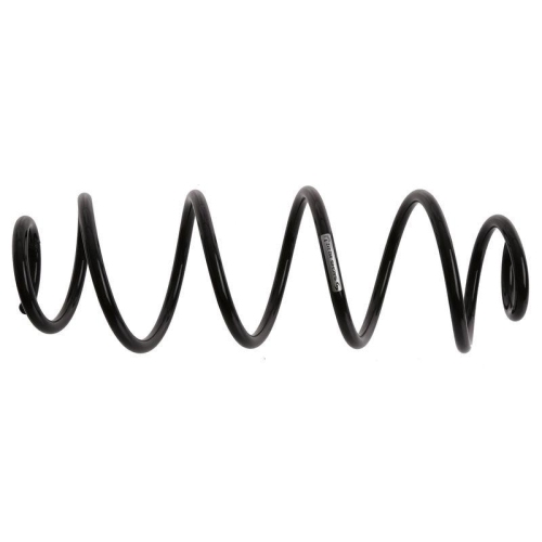 SACHS Fahrwerksfeder 992 312