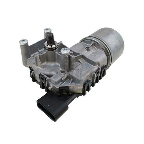 MEAT & DORIA Wischermotor 27246