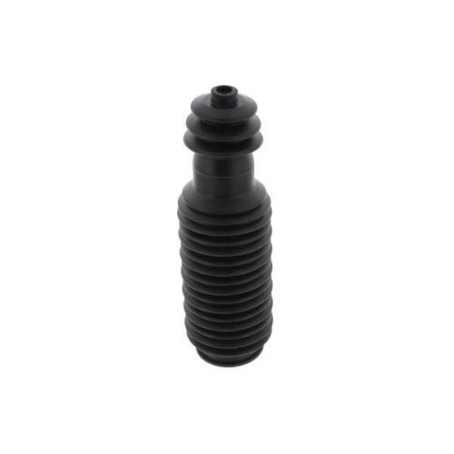 MAPCO Faltenbalg, Lenkung 17458